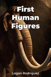 Icon image First Human Figures