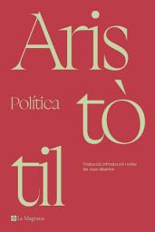 Icon image Política