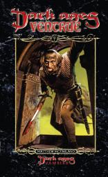 Icon image Dark Ages Clan Novel Ventrue - Book 12 of the Dark Ages Clan Novel Saga