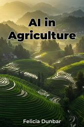 Icon image AI in Agriculture