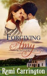 Icon image Forgiving Amy