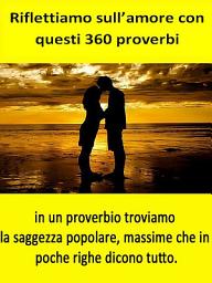Icon image Proverbi sull'amore