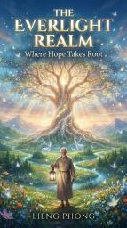 Icon image THE EVERLIGHT REALM: Where Hope Takes Root
