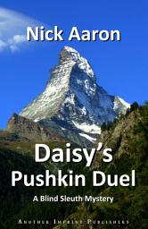 Icon image Daisy's Pushkin Duel