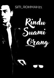 Icon image rsosr