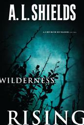 Icon image Wilderness Rising