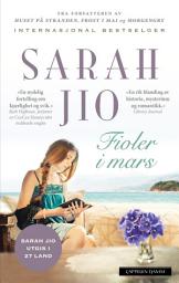 Icon image Fioler i mars