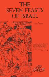 Icon image The Seven Feasts of Israel