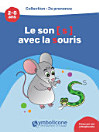 Thumbnail image