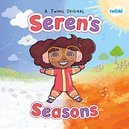Icon image Seren's Seasons