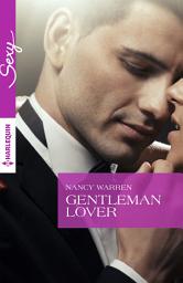Icon image Gentleman lover