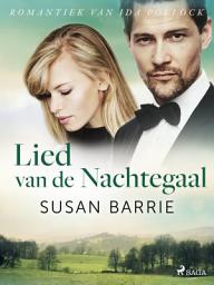 Icon image Lied van de nachtegaal