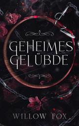Icon image Geheimes Gelübde