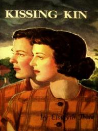 Icon image Kissing Kin