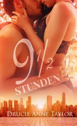 Icon image 9 1/2 Stunden