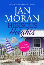 Icon image Hibiscus Heights : Français