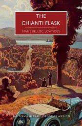 Icon image The Chianti Flask