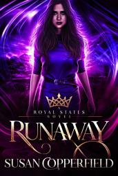 Icon image Runaway