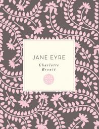 Icon image Jane Eyre
