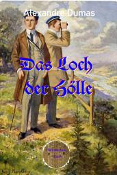 Icon image Das Loch der Hölle