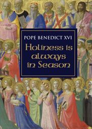 Icon image Holiness is Always in Season