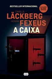 Icon image A Caixa (A caixa 1)