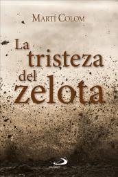 Icon image La tristeza del zelota