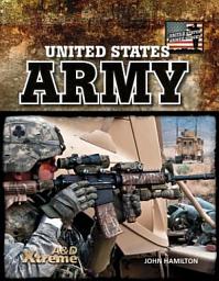 Icon image United States Army