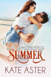 Icon image Romancing Summer