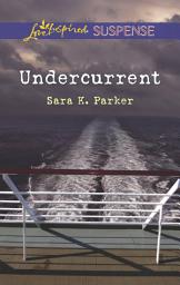 Icon image Undercurrent: Faith in the Face of Crime