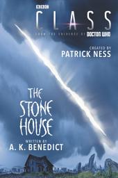 Icon image Class: The Stone House
