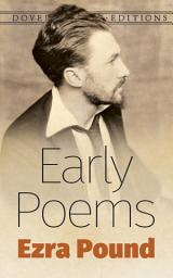 Icon image Early Poems