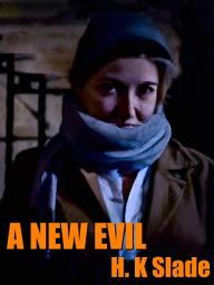 Icon image A New Evil