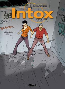 Icon image