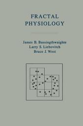 Icon image Fractal Physiology