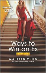 Icon image Ways to Win an Ex: Volume 2