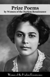 Icon image Prize Poems by Women of the Harlem Renaissance