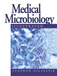 Icon image Medical Microbiology Illustrated