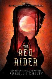 Icon image The Red Rider