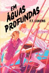 Icon image Em águas profundas