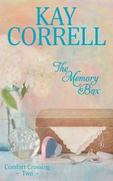 Icon image The Memory Box
