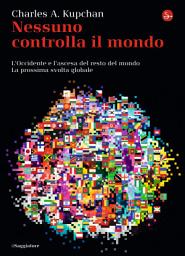 Icon image Nessuno controlla il mondo