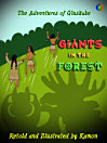 Thumbnail image
