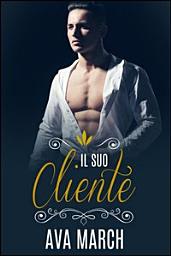 Icon image Il suo cliente