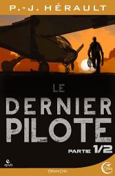 Icon image Le Dernier Pilote 1