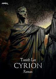 Icon image CYRION: Der Fantasy-Klassiker!