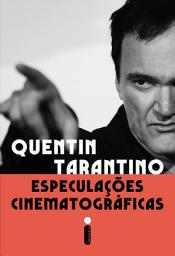 Icon image Especulações cinematográficas