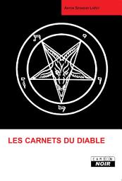 Icon image CAMION NOIR: LES CARNETS DU DIABLE