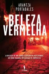 Icon image Beleza Vermelha
