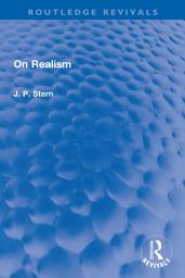 Icon image On Realism